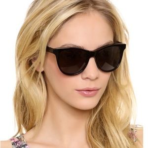 WILDFOX Sunglasses